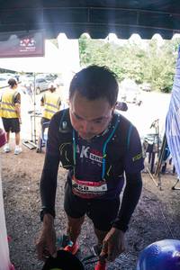 BIB: 
                            <button type="button" onclick="openModal(28159347)" class="btn btn-primary btn-sm float-right btn-popup" data-toggle="modal" data-target=".modal-high-quality">
                        <i class="fas fa-shopping-cart"></i> Add to Cart
                    </button>
                                            <button type="button" onclick="isThisMe(28159347, true)" class="btn btn-success btn-sm float-right btn-popup btn-isme hidden" data-toggle="tooltip" data-placement="bottom" title="นี่คือรูปของคุณใช่ไหม คลิกที่นี่เพื่อเอาเข้าอัลบั้ม">
                        <i class="fas fa-plus"></i> Add to album
                    </button>
                    <button type="button" onclick="isThisMe(28159347, false)" class="btn btn-warning btn-sm float-right btn-popup btn-isnotme hidden">
                        <i class="fas fa-ban"></i> Remove from album
                    </button>